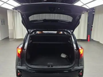 2022 Kia Seltos с пробегом 59 326 км