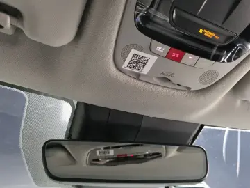 2024 Kia Seltos с пробегом 23 504 км