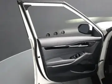 2024 Kia Seltos с пробегом 23 504 км