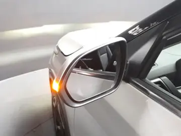 2024 Kia Seltos с пробегом 23 504 км