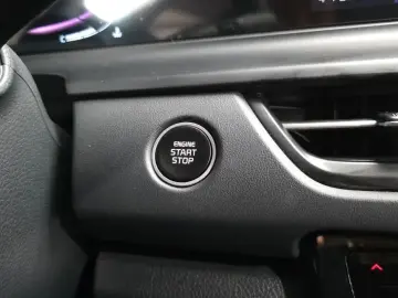 2024 Kia Seltos с пробегом 23 504 км