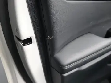 2024 Kia Seltos с пробегом 23 504 км