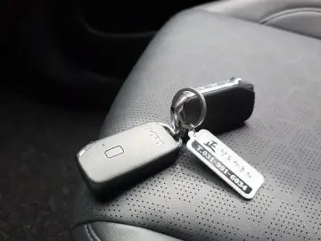 2024 Kia Seltos с пробегом 23 504 км