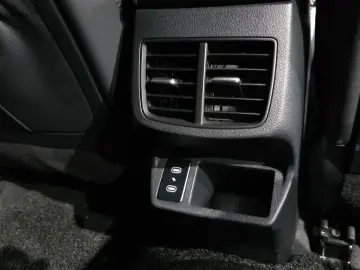 2024 Kia Seltos с пробегом 23 504 км