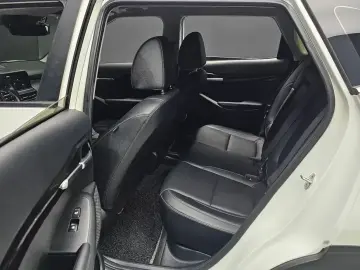 2022 Kia Seltos с пробегом 35 085 км