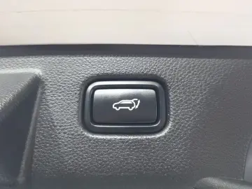 2024 Kia Seltos с пробегом 23 504 км