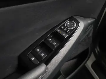 2024 Kia Seltos с пробегом 23 504 км