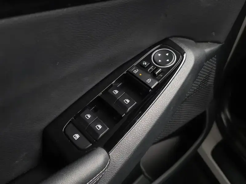 2024 Kia Seltos с пробегом 23 504 км