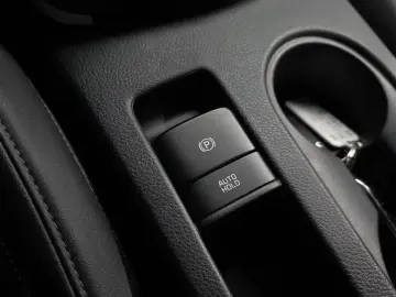 2024 Kia Seltos с пробегом 23 504 км