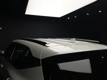 2024 Kia Seltos с пробегом 23 504 км