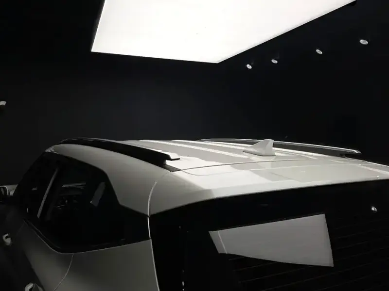2024 Kia Seltos с пробегом 23 504 км