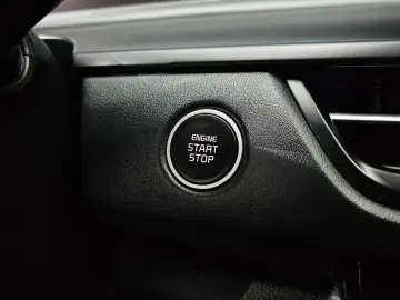 2022 Kia Seltos с пробегом 35 085 км
