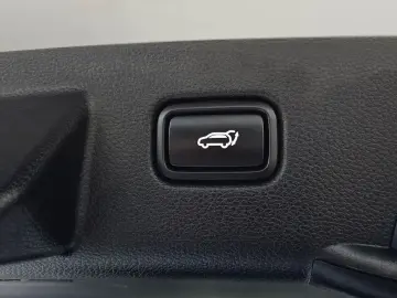 2022 Kia Seltos с пробегом 35 085 км