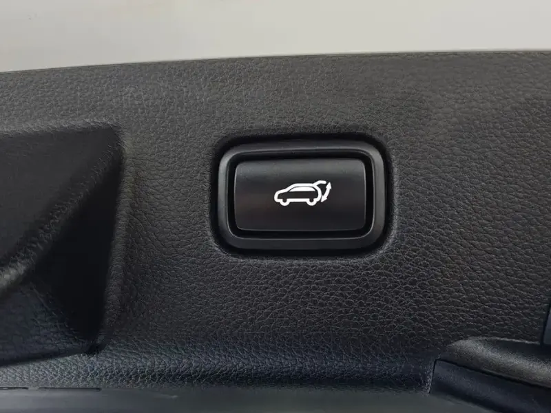 2022 Kia Seltos с пробегом 35 085 км