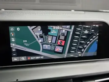 2025 Kia Seltos с пробегом 7 802 км