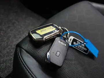 2025 Kia Seltos с пробегом 7 802 км