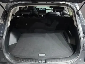 2025 Kia Seltos с пробегом 7 802 км
