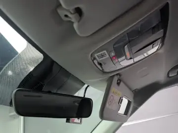 2025 Kia Seltos с пробегом 7 802 км