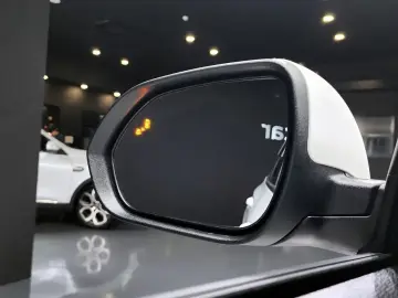 2025 Kia Seltos с пробегом 743 км