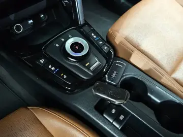 2022 Kia Seltos с пробегом 57 418 км