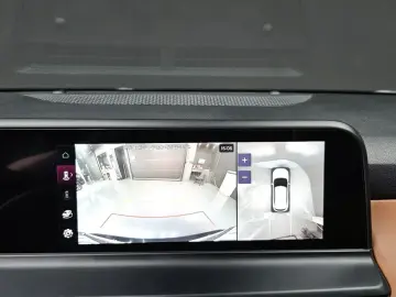 2022 Kia Seltos с пробегом 57 418 км