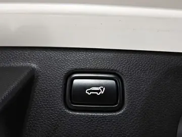 2022 Kia Seltos с пробегом 57 418 км