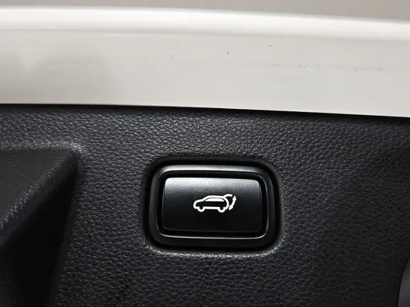 2022 Kia Seltos с пробегом 57 418 км