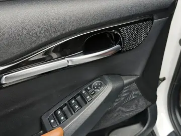 2022 Kia Seltos с пробегом 57 418 км