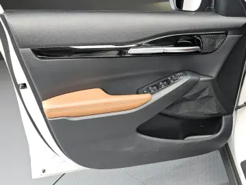 2022 Kia Seltos с пробегом 57 418 км