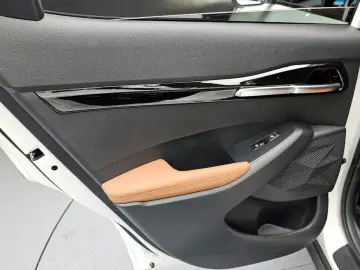2022 Kia Seltos с пробегом 57 418 км