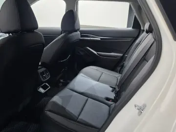 2023 Kia Seltos с пробегом 13 919 км