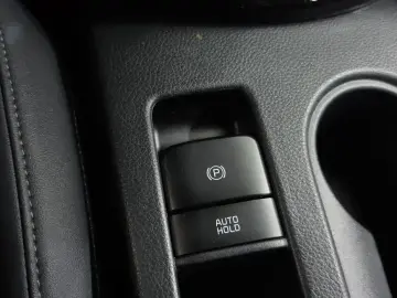 2023 Kia Seltos с пробегом 13 919 км