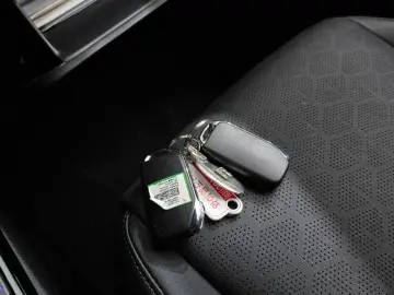 2023 Kia Seltos с пробегом 13 919 км