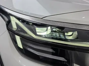 2023 Kia Seltos с пробегом 13 919 км