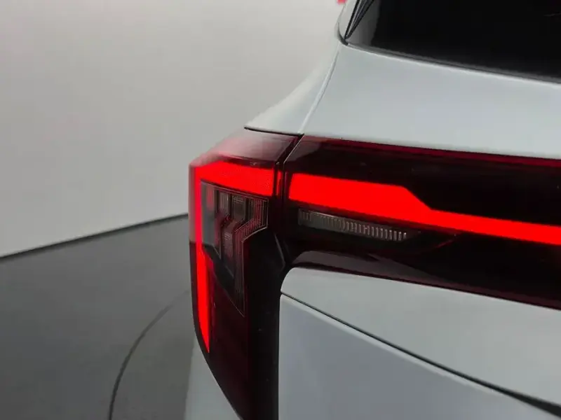 2023 Kia Seltos с пробегом 13 919 км
