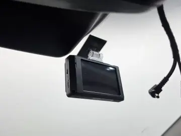 2023 Kia Seltos с пробегом 13 919 км