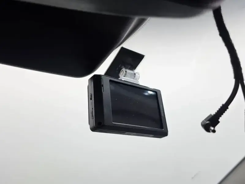 2023 Kia Seltos с пробегом 13 919 км