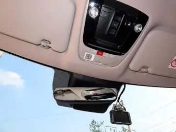 2024 Kia Seltos с пробегом 71 375 км