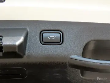 2024 Kia Seltos с пробегом 71 375 км