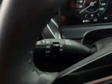 2023 Kia Seltos с пробегом 13 919 км