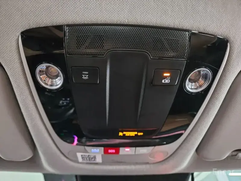 2023 Kia Seltos с пробегом 78 380 км