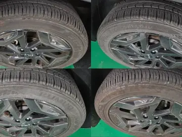 2023 Kia Seltos с пробегом 78 380 км