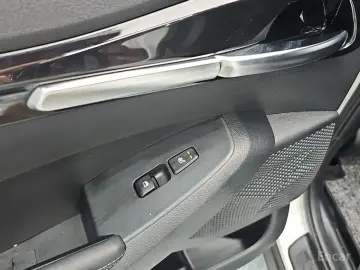 2022 Kia Seltos с пробегом 38 510 км
