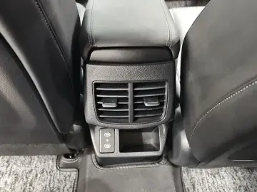 2022 Kia Seltos с пробегом 38 510 км