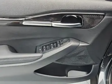 2022 Kia Seltos с пробегом 22 536 км