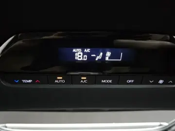 2023 Kia EV9 с пробегом 16 789 км