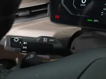 2023 Kia EV9 с пробегом 80 997 км