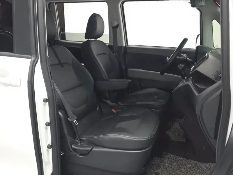 2023 Kia Ray с пробегом 20 935 км