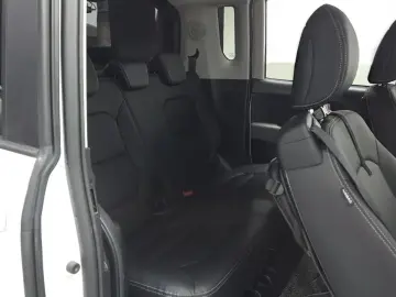 2023 Kia Ray с пробегом 20 935 км