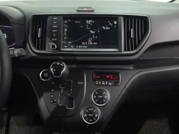 2023 Kia Ray с пробегом 20 935 км